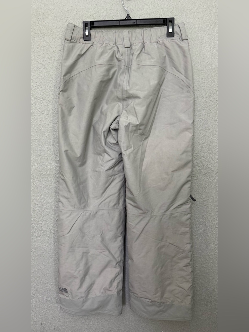The North Face | HyVent Ski/Snowboard Pant |Size Small - Picture 2 of 10